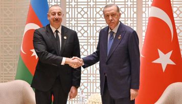 erdogan-andicme-merasiminde-ilham-eliyev-ve-mehriban-eliyeva-ile-gorusdu-video